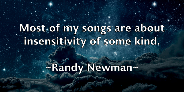 /images/quoteimage/randy-newman-678600.jpg