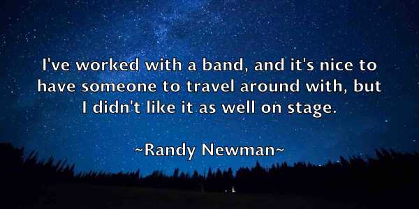 /images/quoteimage/randy-newman-678602.jpg