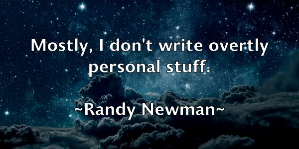 /images/quoteimage/randy-newman-678605.jpg