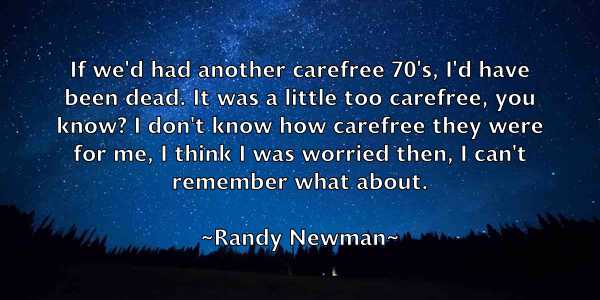 /images/quoteimage/randy-newman-678607.jpg
