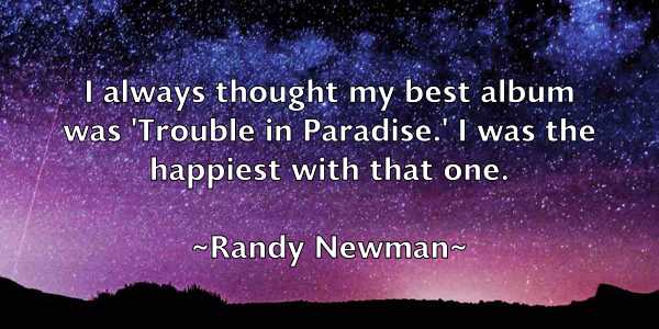 /images/quoteimage/randy-newman-678608.jpg