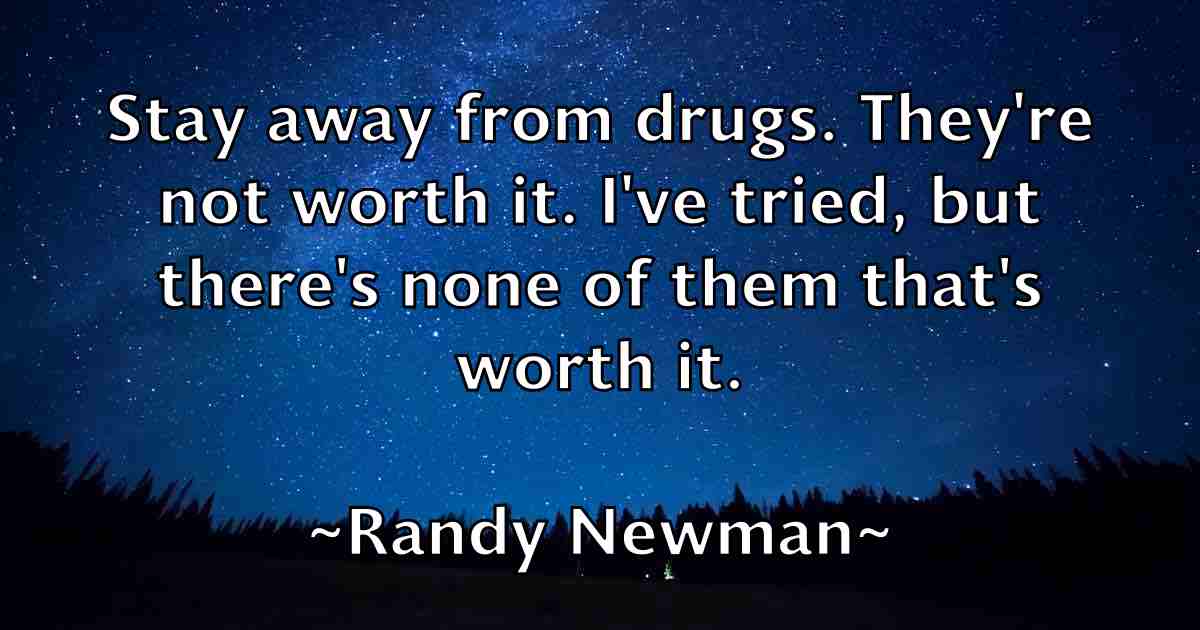 /images/quoteimage/randy-newman-fb-678592.jpg