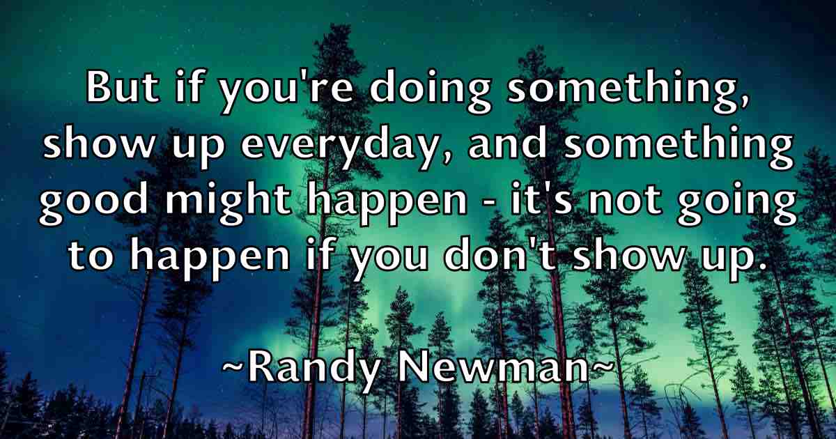 /images/quoteimage/randy-newman-fb-678593.jpg
