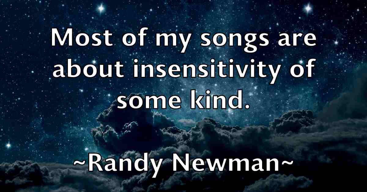 /images/quoteimage/randy-newman-fb-678600.jpg