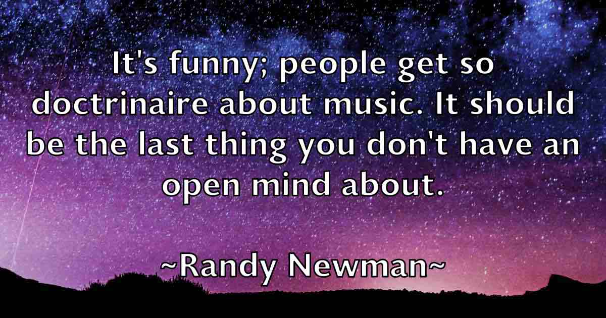 /images/quoteimage/randy-newman-fb-678601.jpg