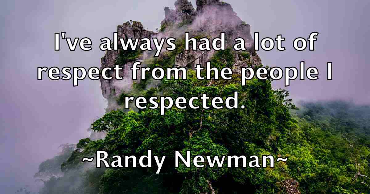 /images/quoteimage/randy-newman-fb-678603.jpg