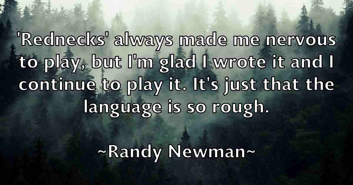 /images/quoteimage/randy-newman-fb-678610.jpg