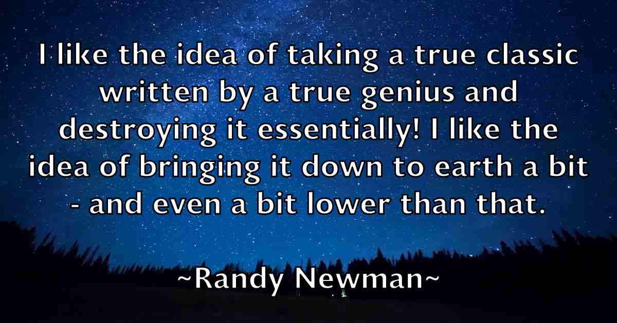 /images/quoteimage/randy-newman-fb-678611.jpg
