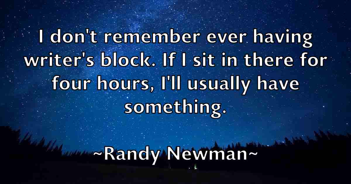 /images/quoteimage/randy-newman-fb-678616.jpg