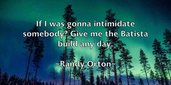 /images/quoteimage/randy-orton-678634.jpg