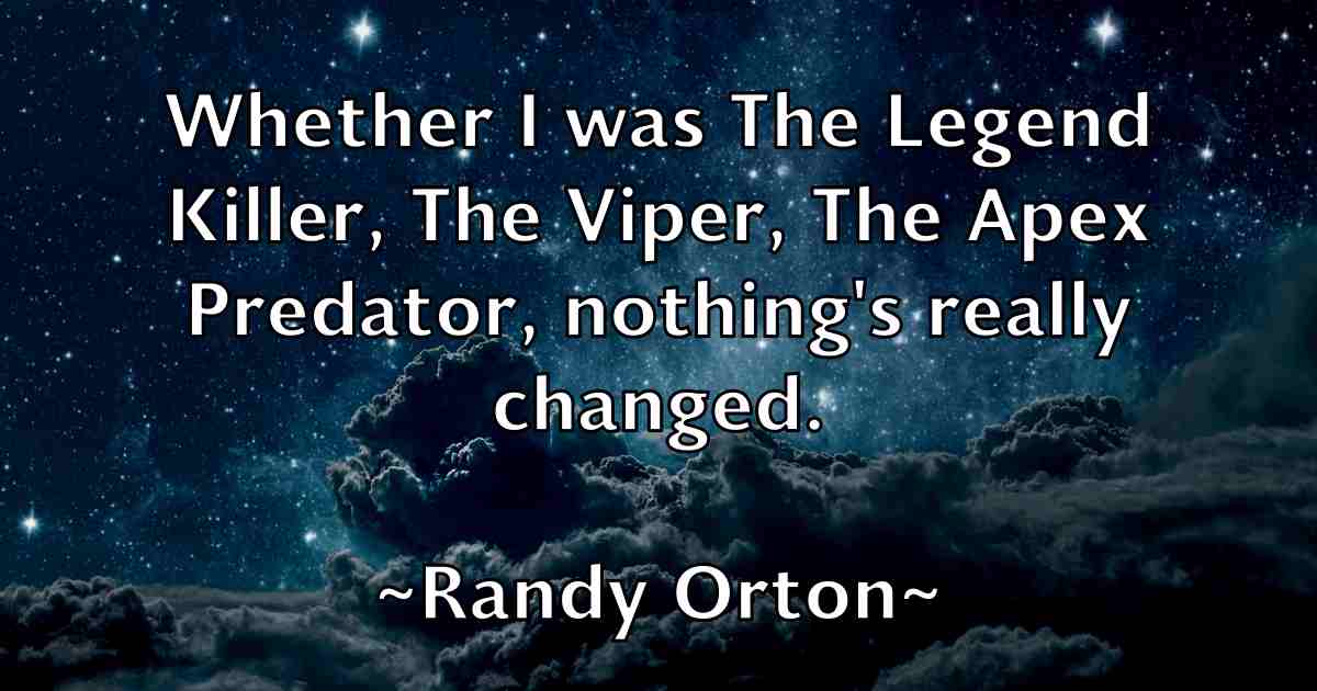 /images/quoteimage/randy-orton-fb-678626.jpg