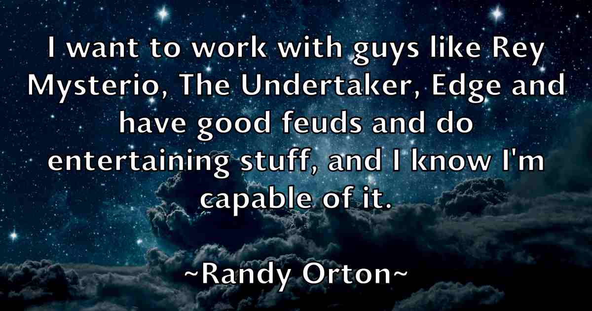 /images/quoteimage/randy-orton-fb-678632.jpg