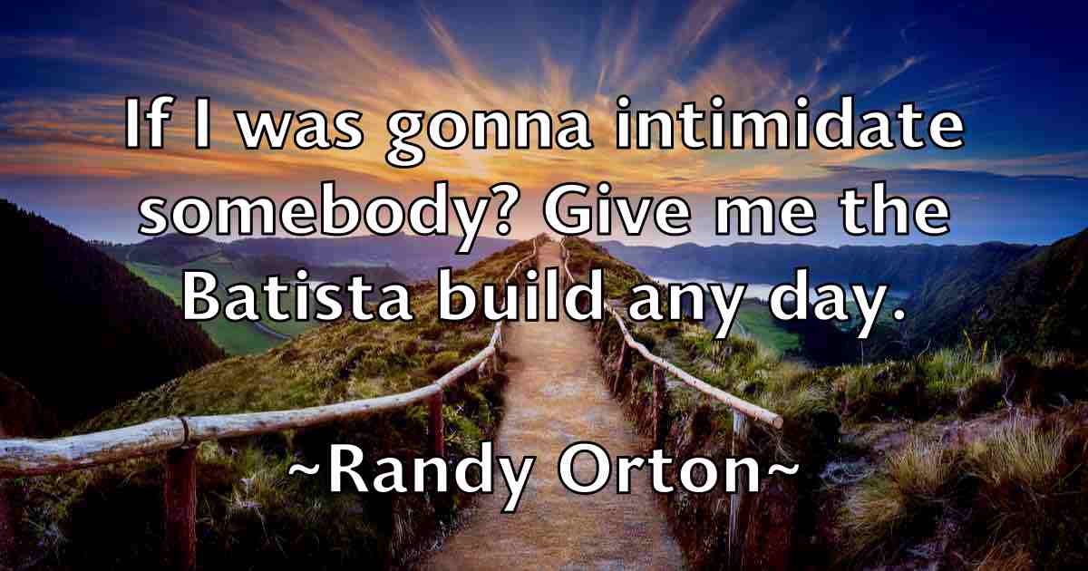 /images/quoteimage/randy-orton-fb-678634.jpg