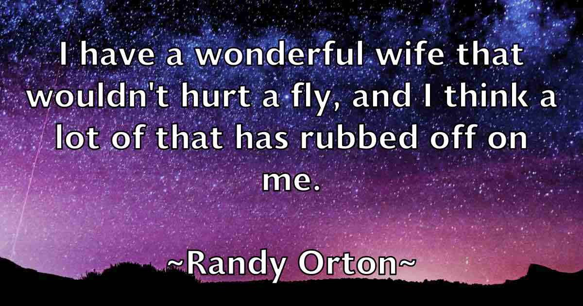 /images/quoteimage/randy-orton-fb-678642.jpg