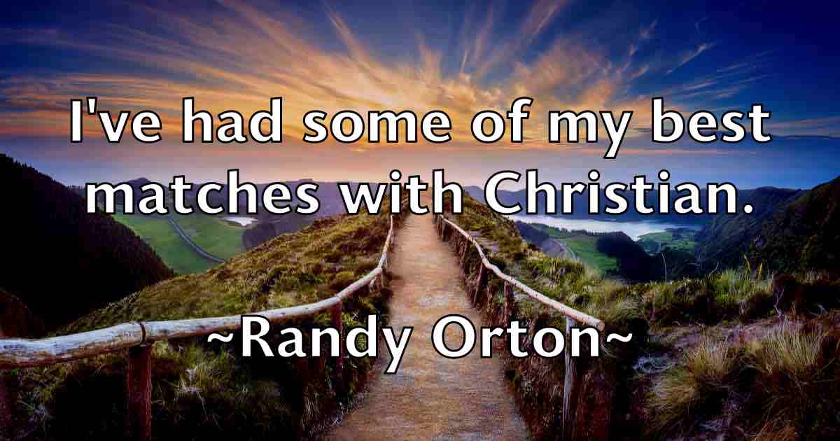 /images/quoteimage/randy-orton-fb-678648.jpg