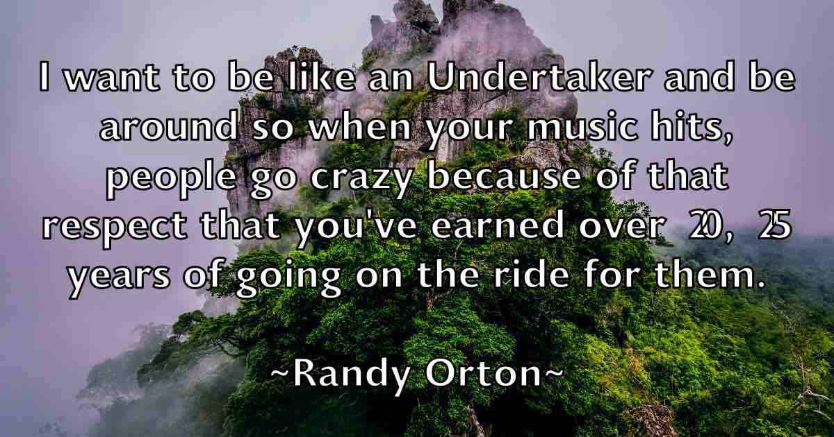 /images/quoteimage/randy-orton-fb-678650.jpg