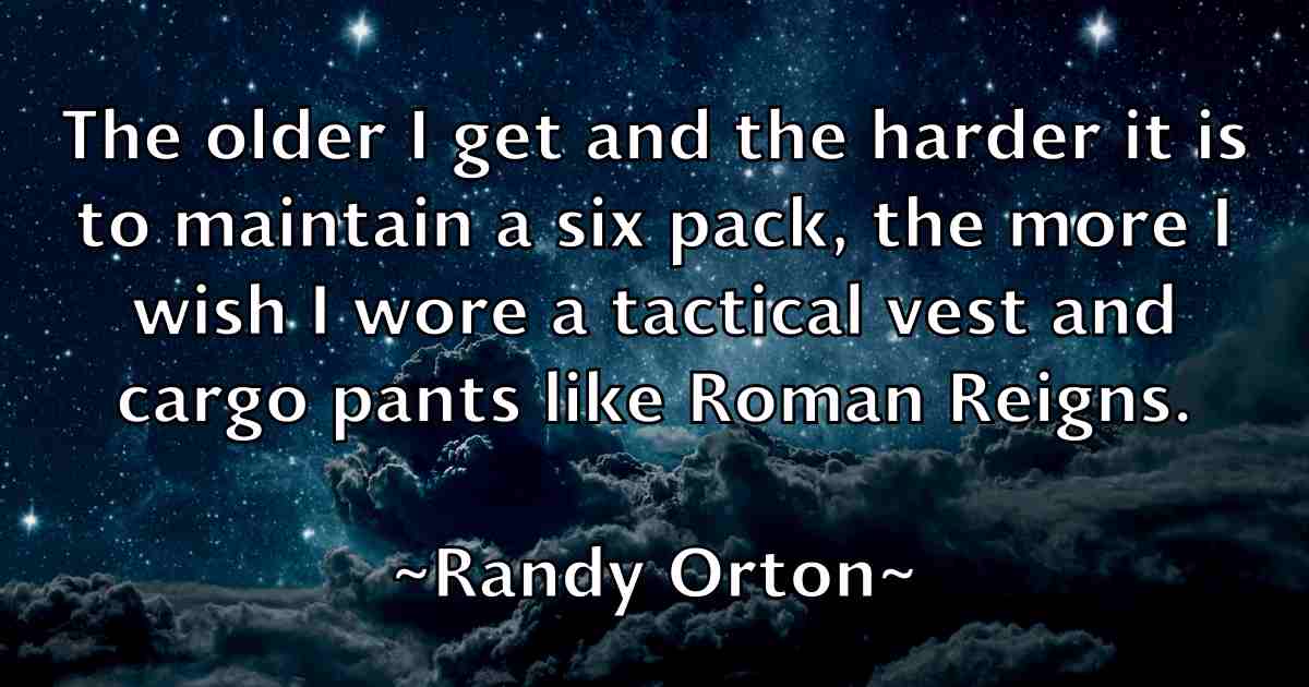 /images/quoteimage/randy-orton-fb-678660.jpg