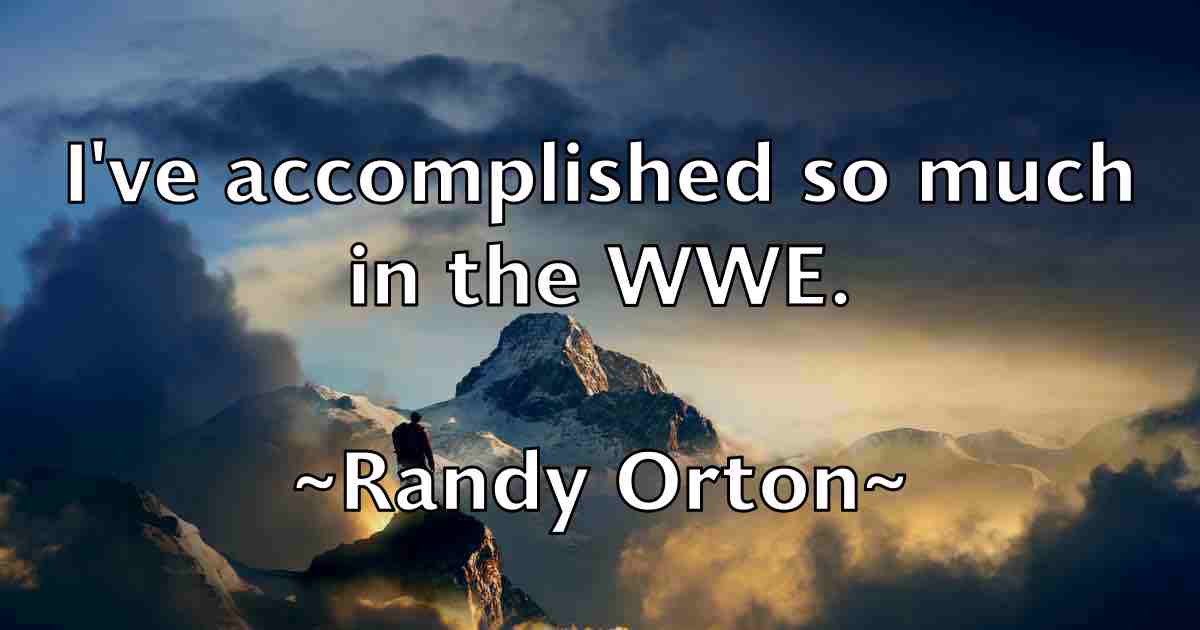 /images/quoteimage/randy-orton-fb-678665.jpg