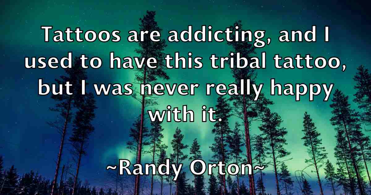 /images/quoteimage/randy-orton-fb-678666.jpg