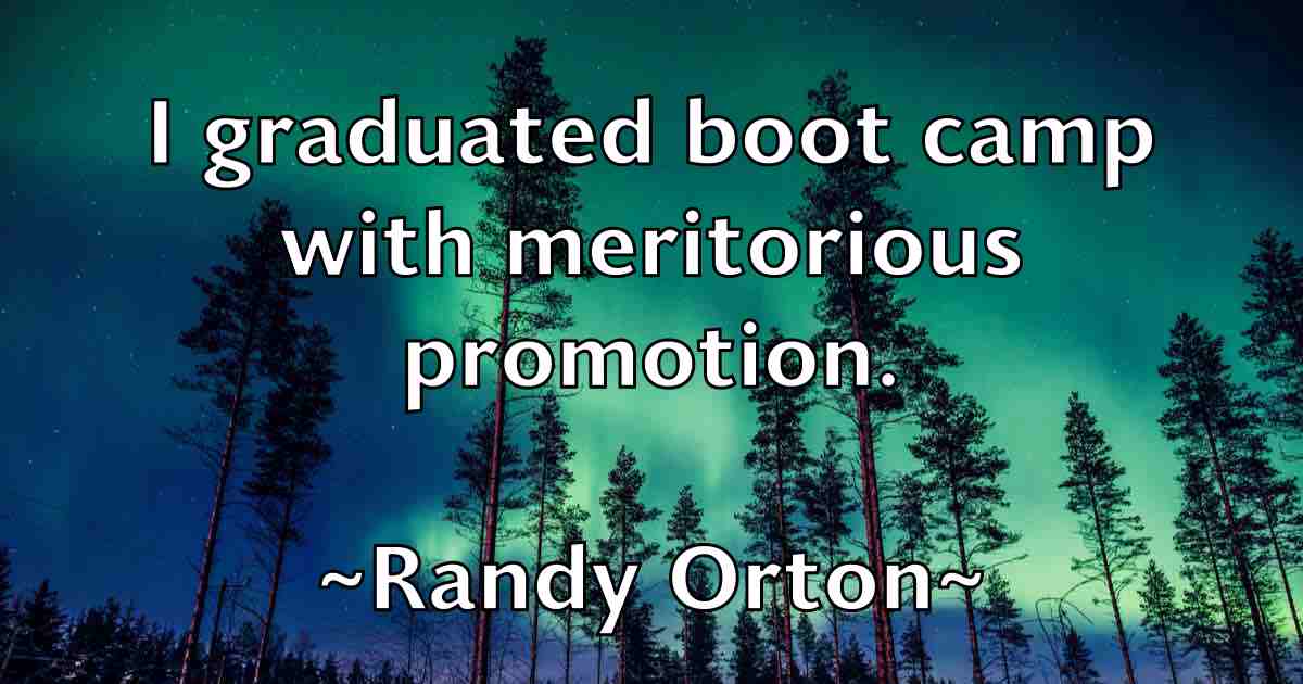 /images/quoteimage/randy-orton-fb-678667.jpg