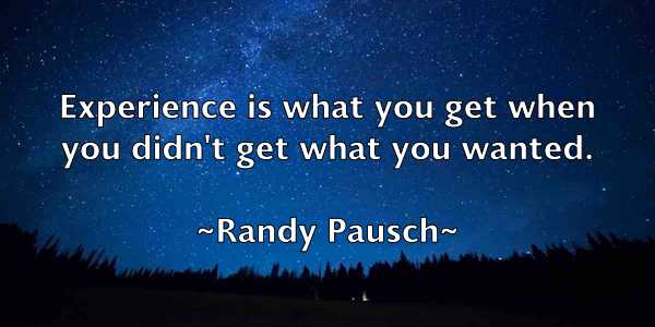 /images/quoteimage/randy-pausch-678711.jpg