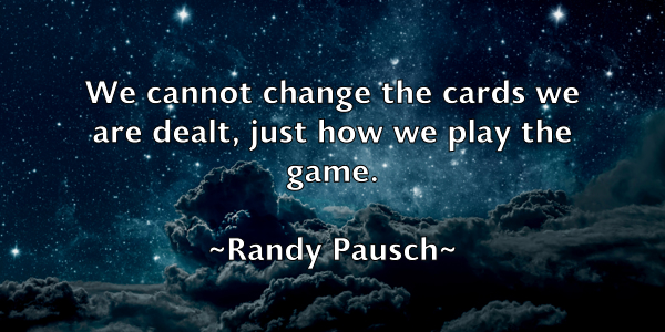 /images/quoteimage/randy-pausch-678713.jpg