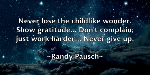 /images/quoteimage/randy-pausch-678714.jpg