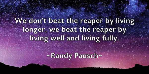 /images/quoteimage/randy-pausch-678719.jpg