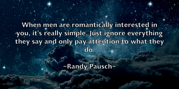 /images/quoteimage/randy-pausch-678726.jpg