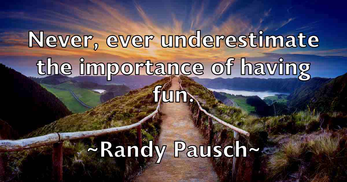 /images/quoteimage/randy-pausch-fb-678712.jpg