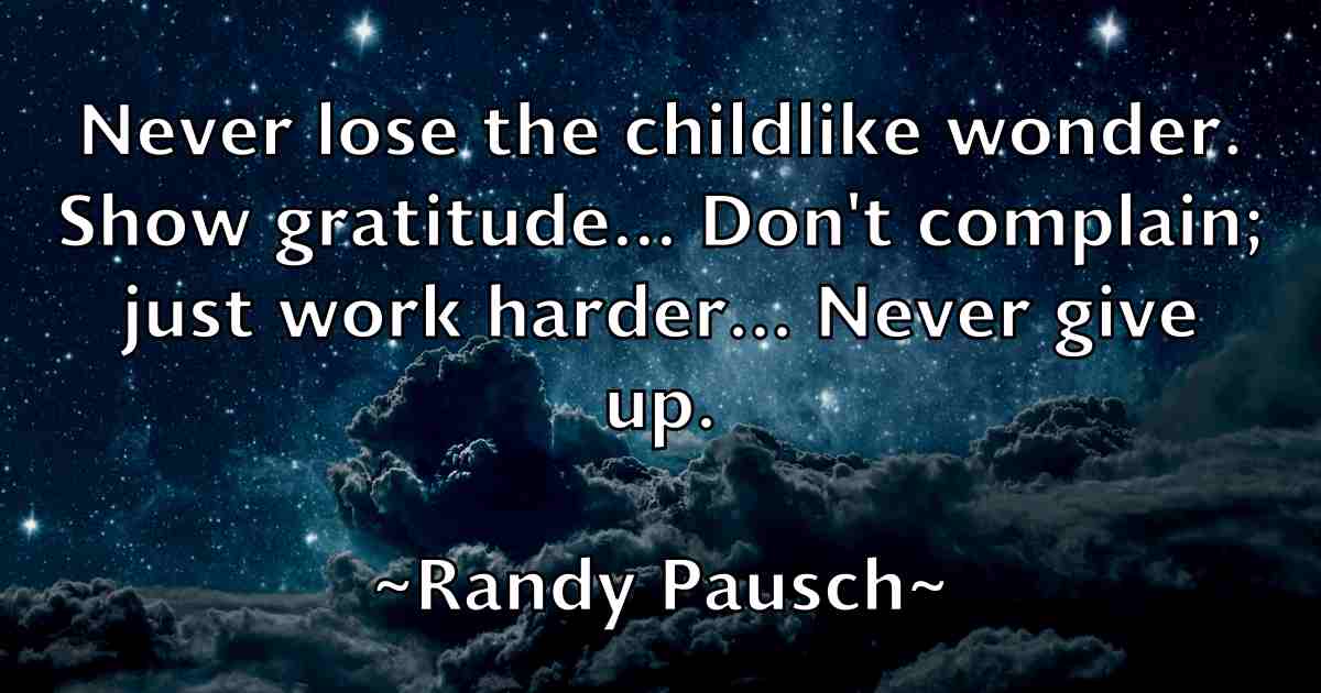 /images/quoteimage/randy-pausch-fb-678714.jpg