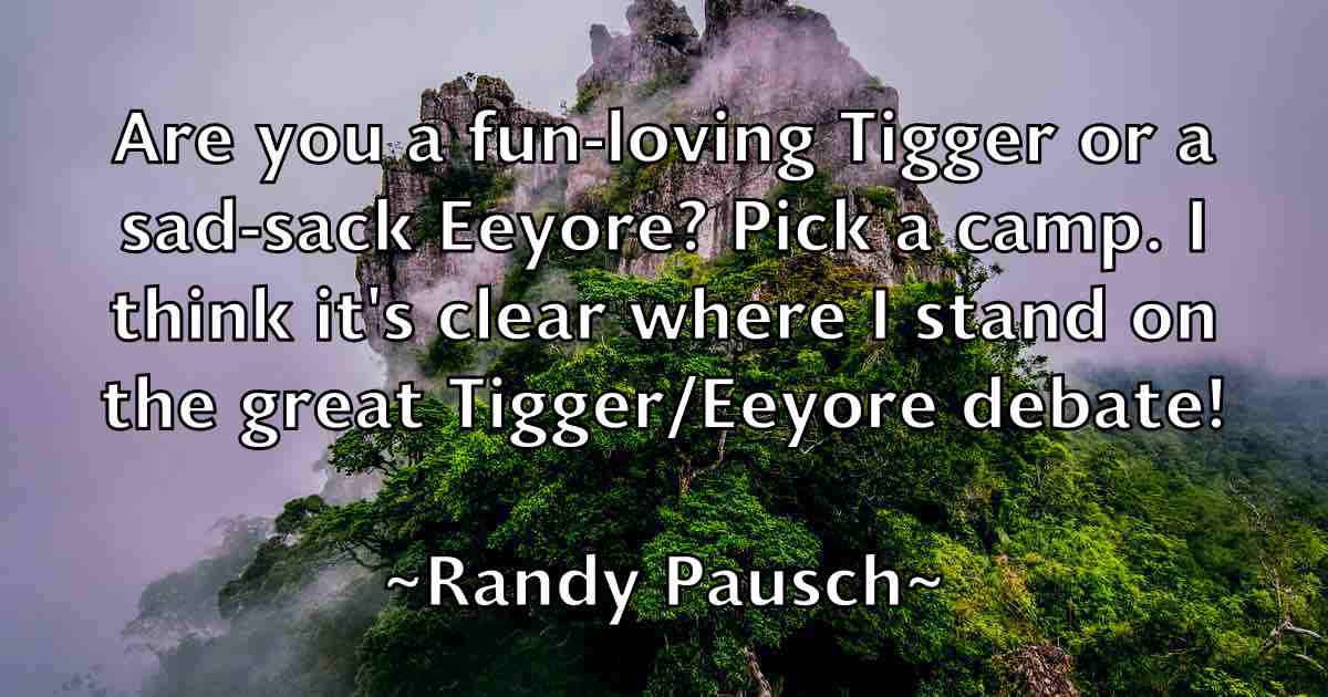 /images/quoteimage/randy-pausch-fb-678727.jpg