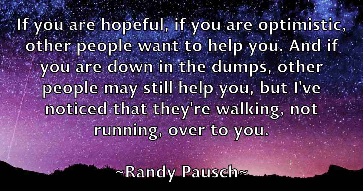 /images/quoteimage/randy-pausch-fb-678733.jpg
