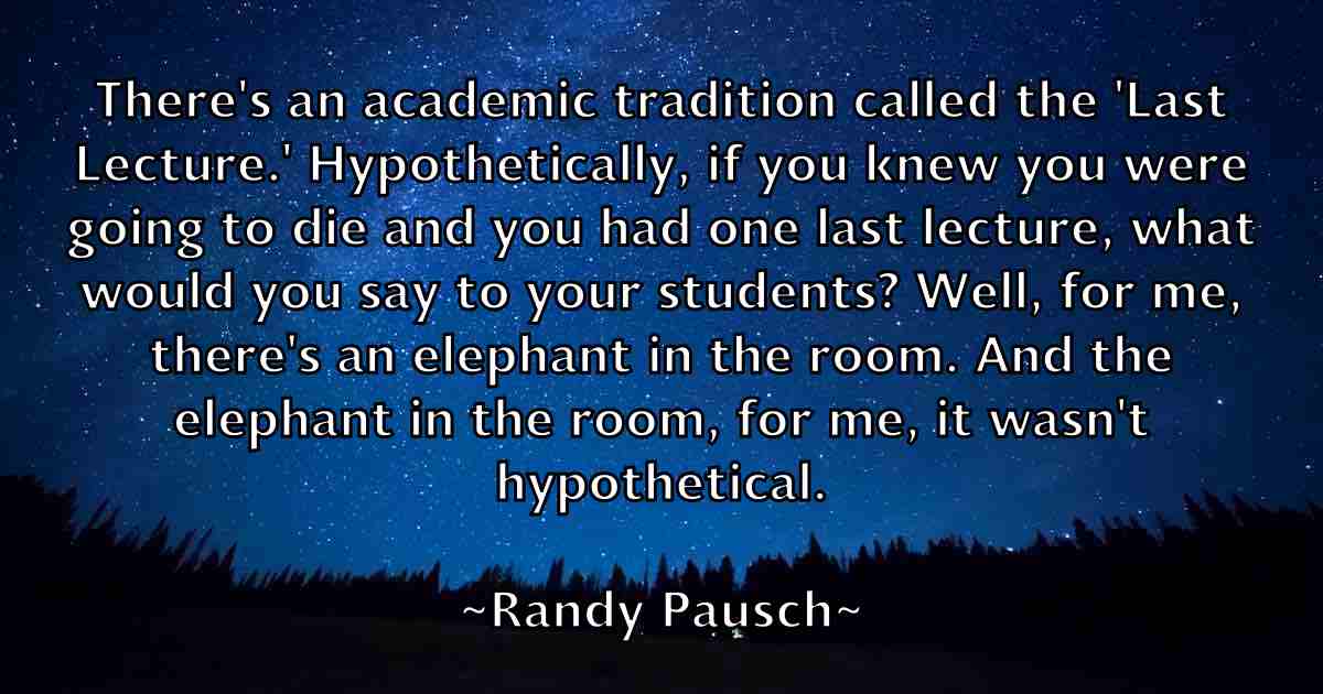 /images/quoteimage/randy-pausch-fb-678736.jpg