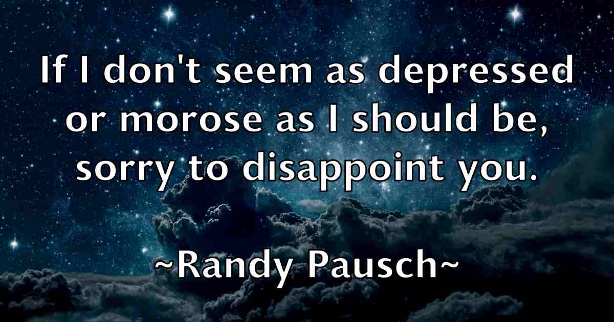 /images/quoteimage/randy-pausch-fb-678737.jpg