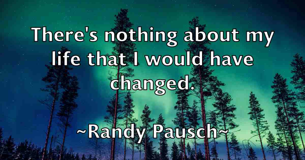 /images/quoteimage/randy-pausch-fb-678749.jpg