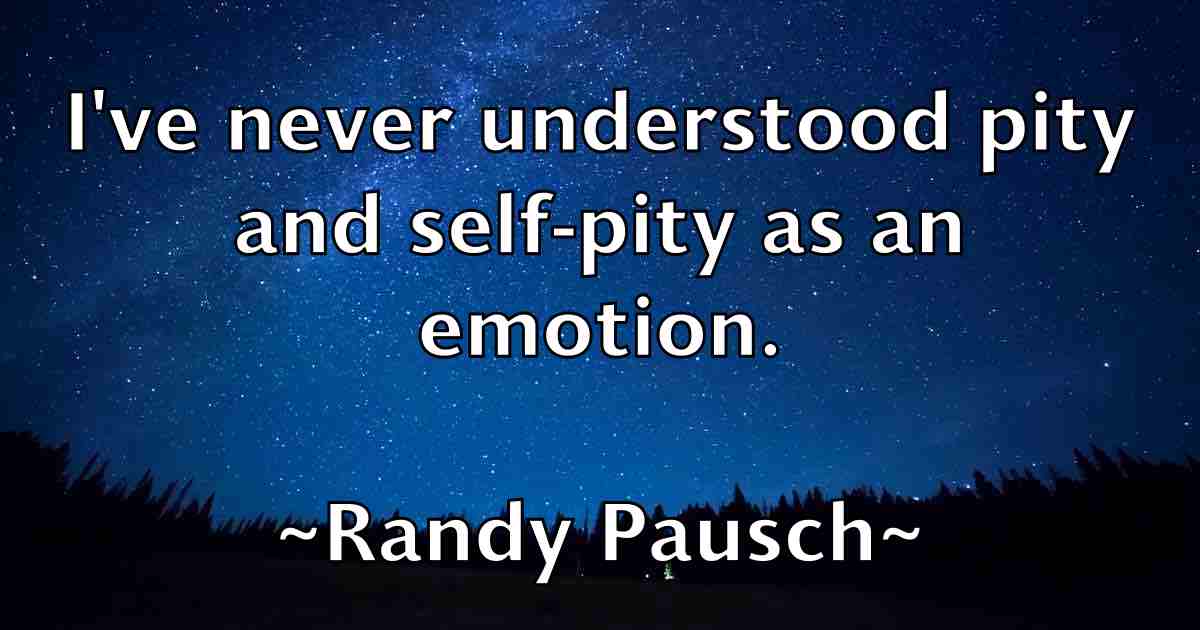 /images/quoteimage/randy-pausch-fb-678753.jpg