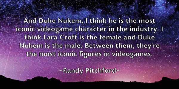/images/quoteimage/randy-pitchford-678764.jpg