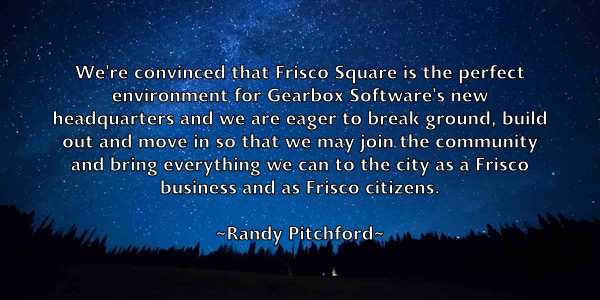 /images/quoteimage/randy-pitchford-678765.jpg