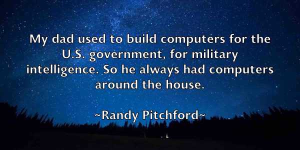 /images/quoteimage/randy-pitchford-678770.jpg