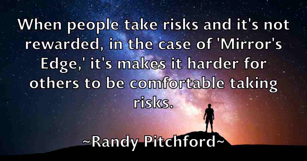 /images/quoteimage/randy-pitchford-fb-678760.jpg