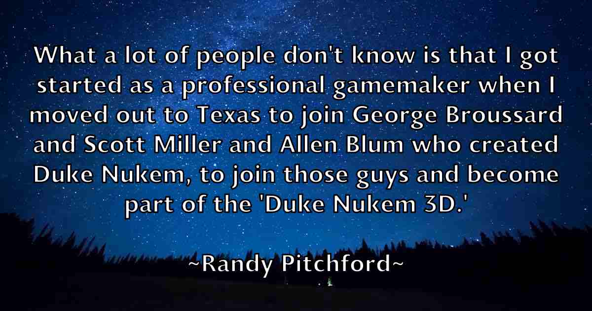 /images/quoteimage/randy-pitchford-fb-678766.jpg