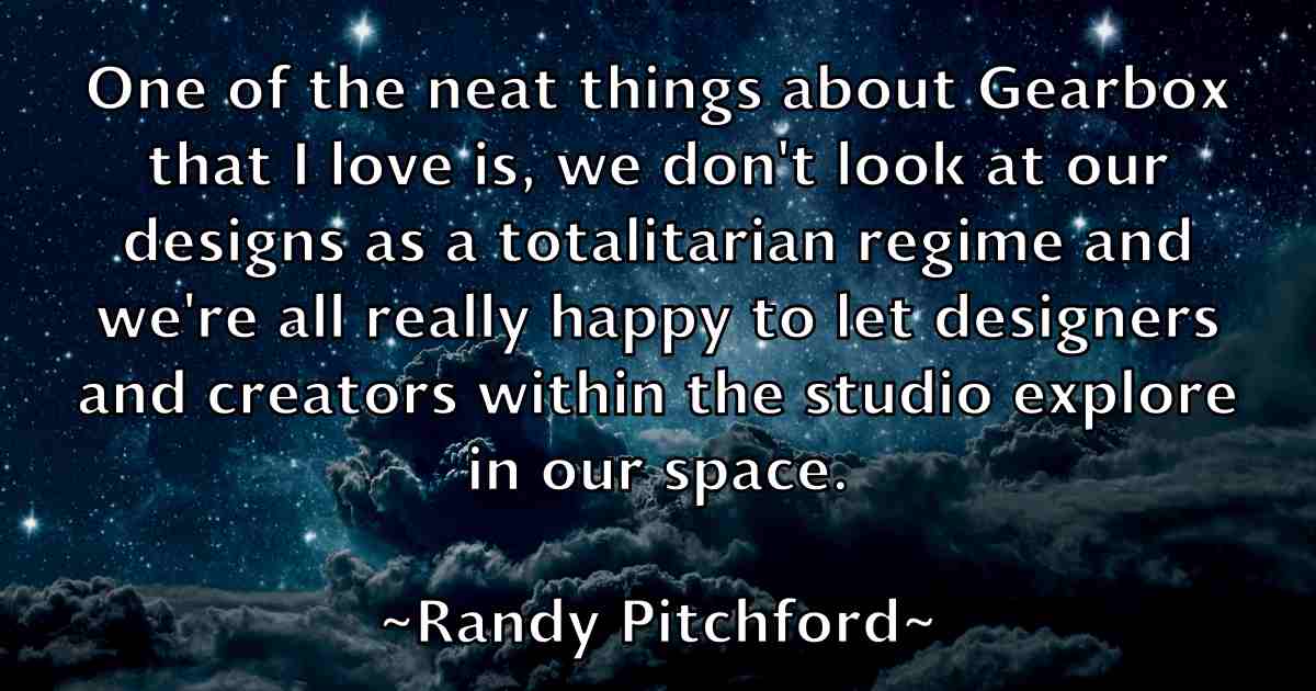 /images/quoteimage/randy-pitchford-fb-678774.jpg