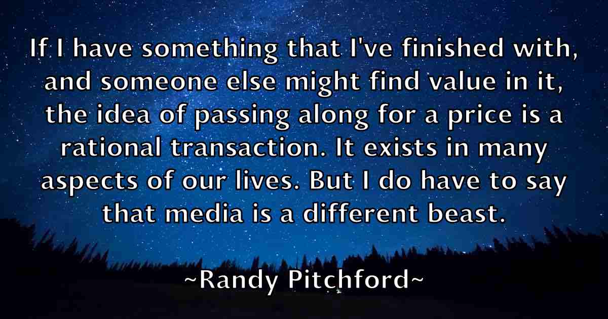 /images/quoteimage/randy-pitchford-fb-678784.jpg