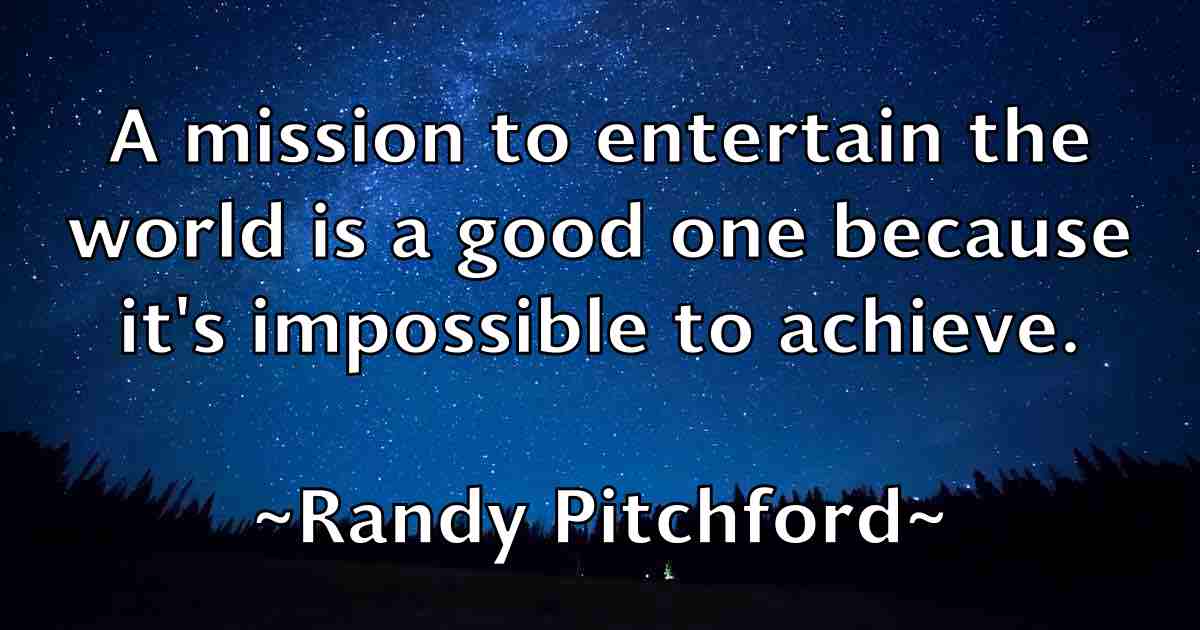 /images/quoteimage/randy-pitchford-fb-678796.jpg