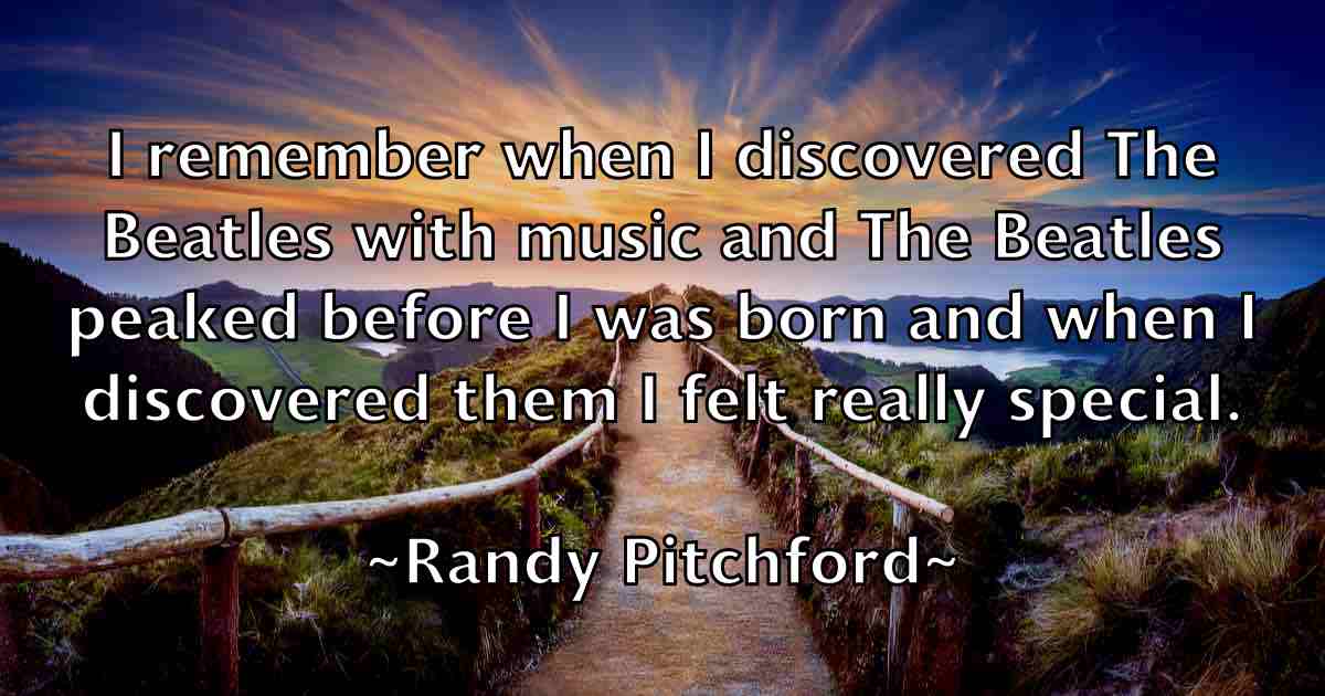 /images/quoteimage/randy-pitchford-fb-678799.jpg