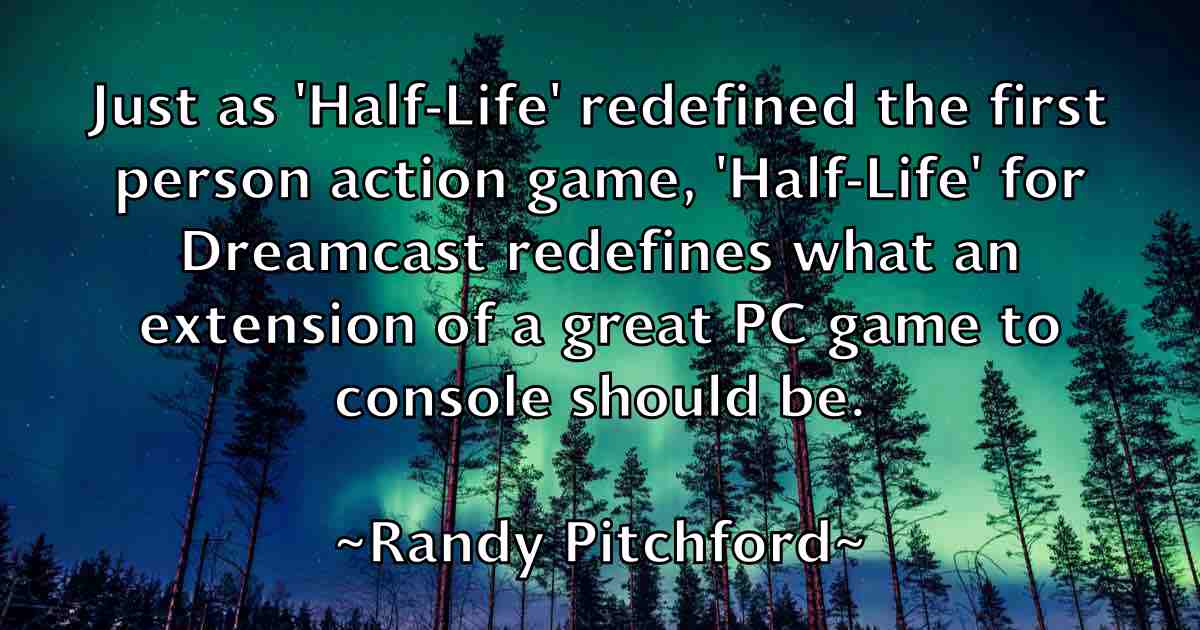 /images/quoteimage/randy-pitchford-fb-678803.jpg
