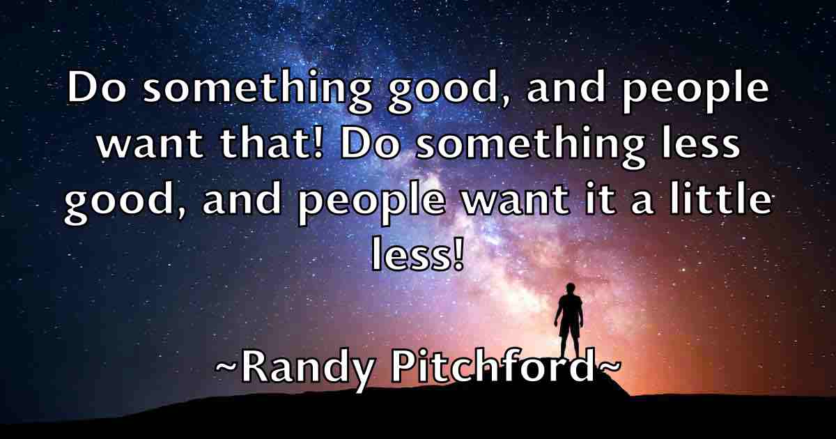 /images/quoteimage/randy-pitchford-fb-678809.jpg