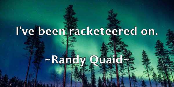 /images/quoteimage/randy-quaid-678849.jpg