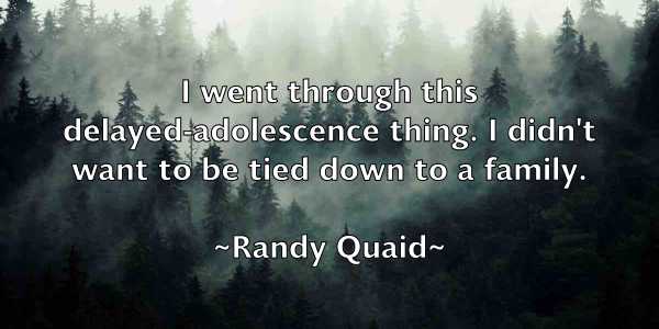 /images/quoteimage/randy-quaid-678856.jpg